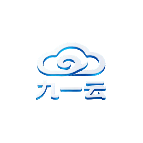 九一云服务器